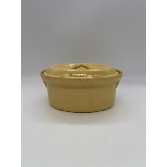 T.G. Green England Crock - Picture 7 of 8